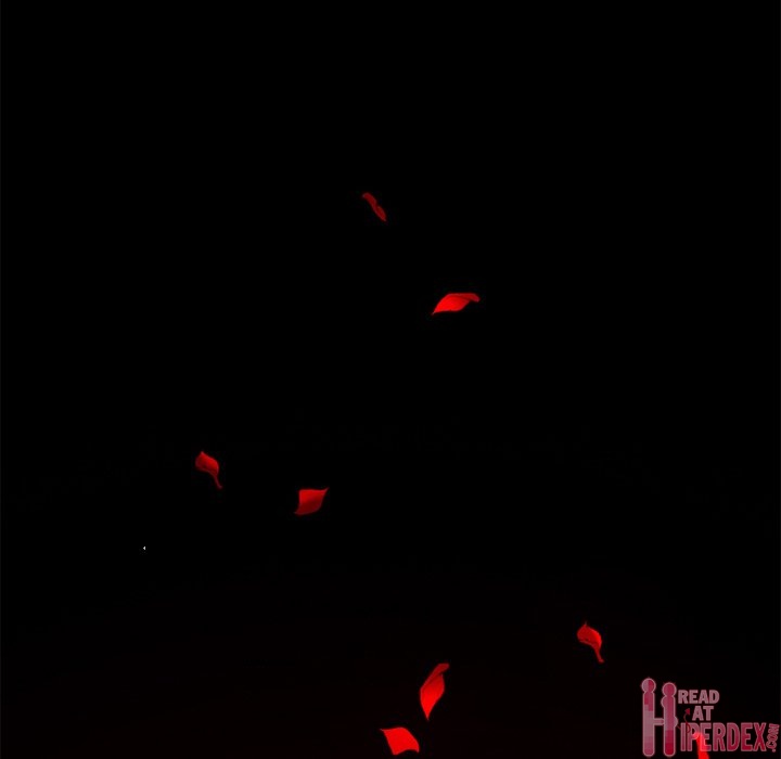 Black Love Chapter 48 Page 76