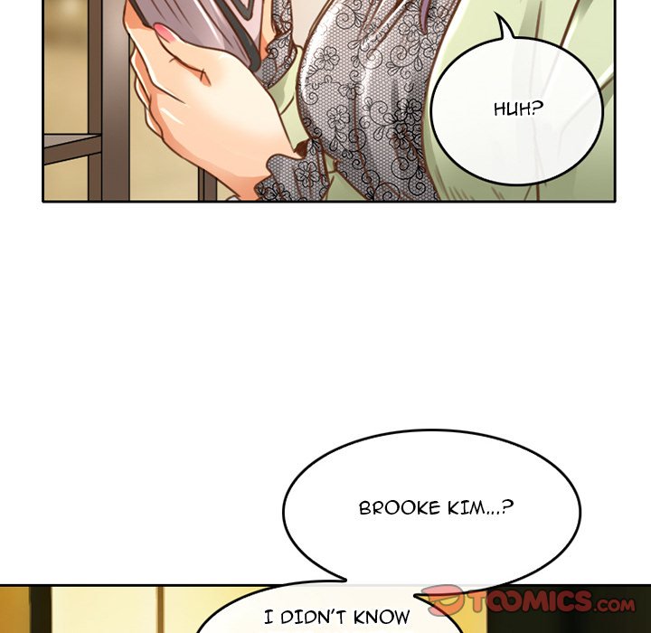 Black Love Chapter 49 Page 10
