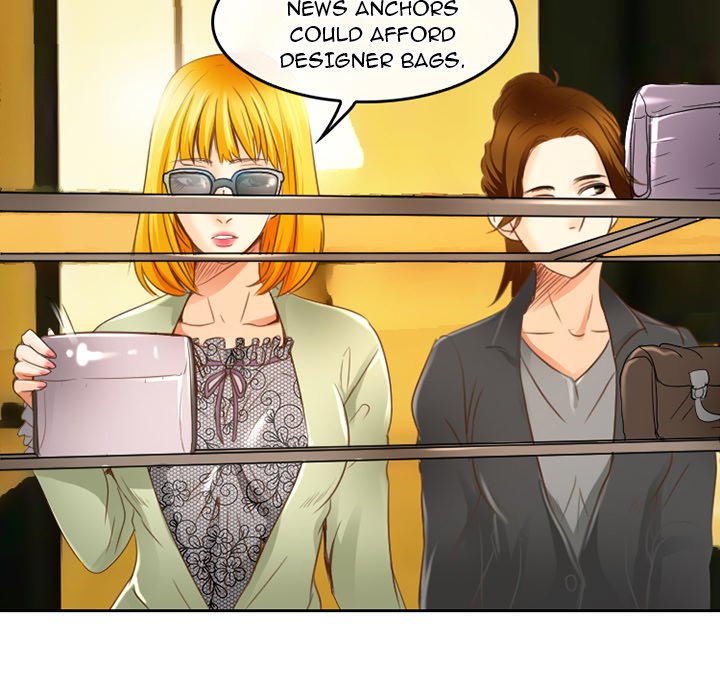 Black Love Chapter 49 Page 11
