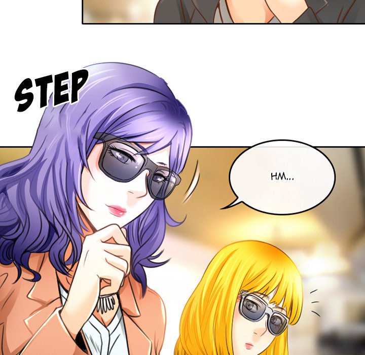 Black Love Chapter 49 Page 13