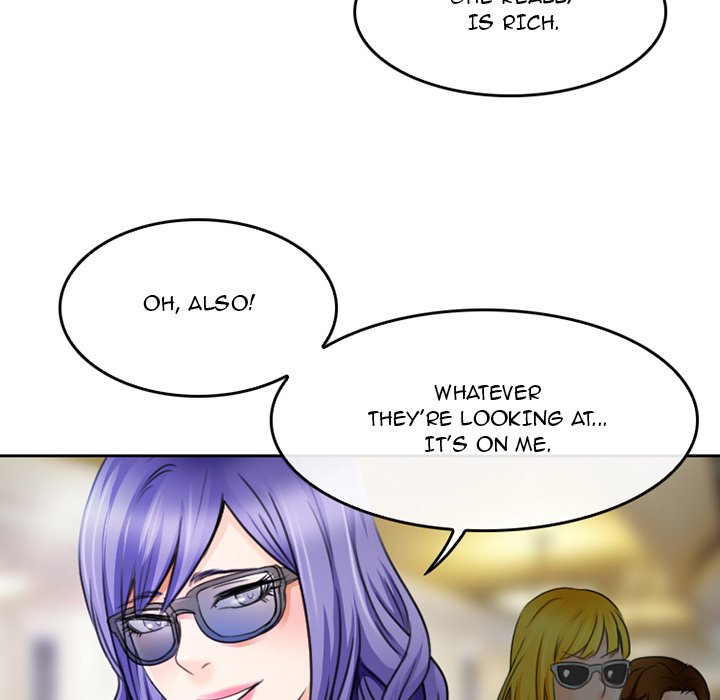 Black Love Chapter 49 Page 19