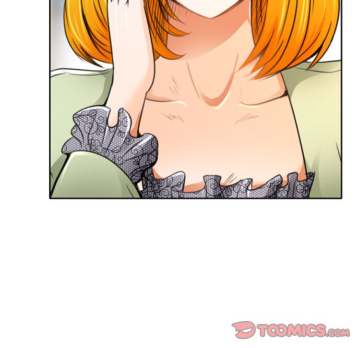 Black Love Chapter 49 Page 26