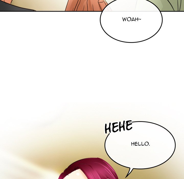 Black Love Chapter 49 Page 29