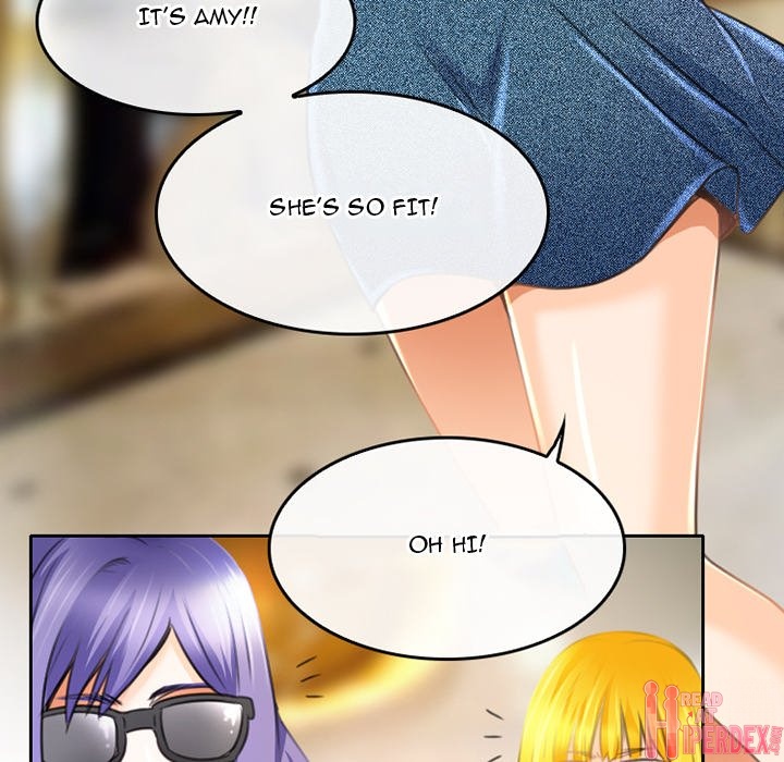Black Love Chapter 49 Page 31