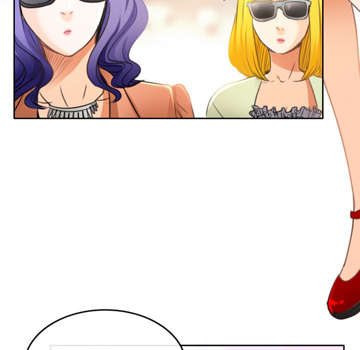 Black Love Chapter 49 Page 32
