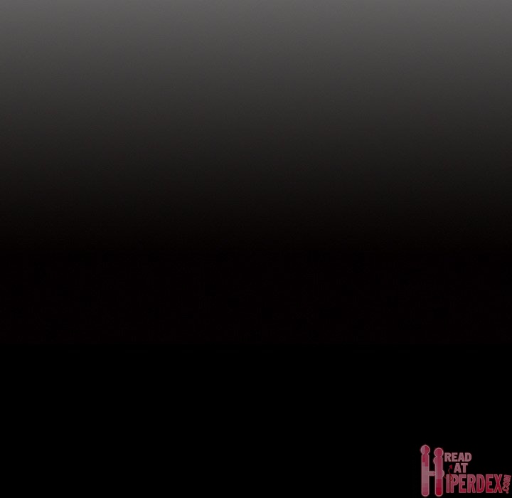 Black Love Chapter 49 Page 36