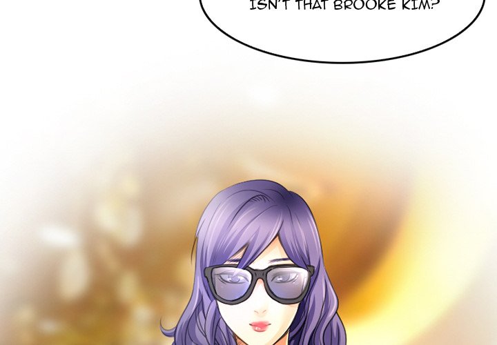 Black Love Chapter 49 Page 4