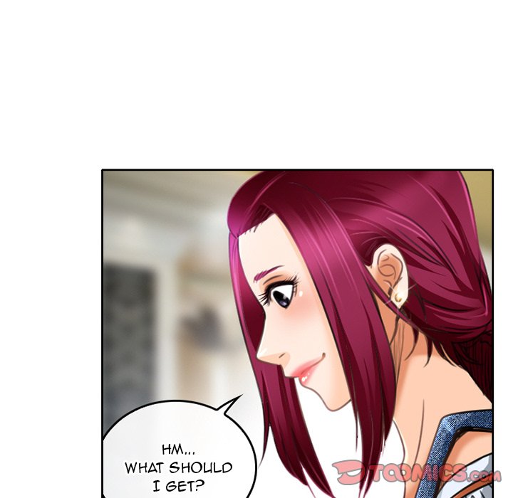 Black Love Chapter 49 Page 42