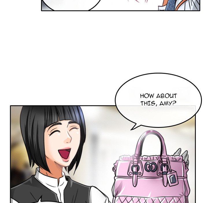 Black Love Chapter 49 Page 43