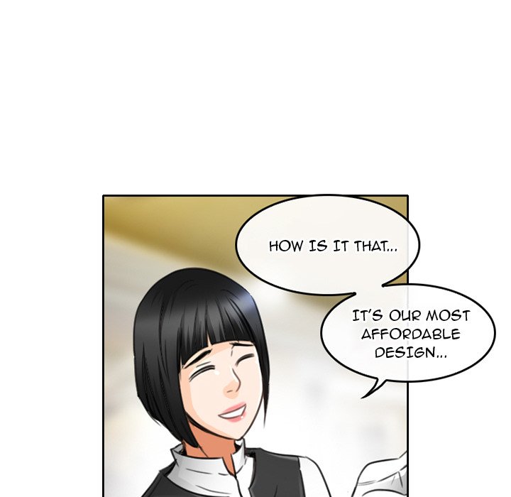 Black Love Chapter 49 Page 47