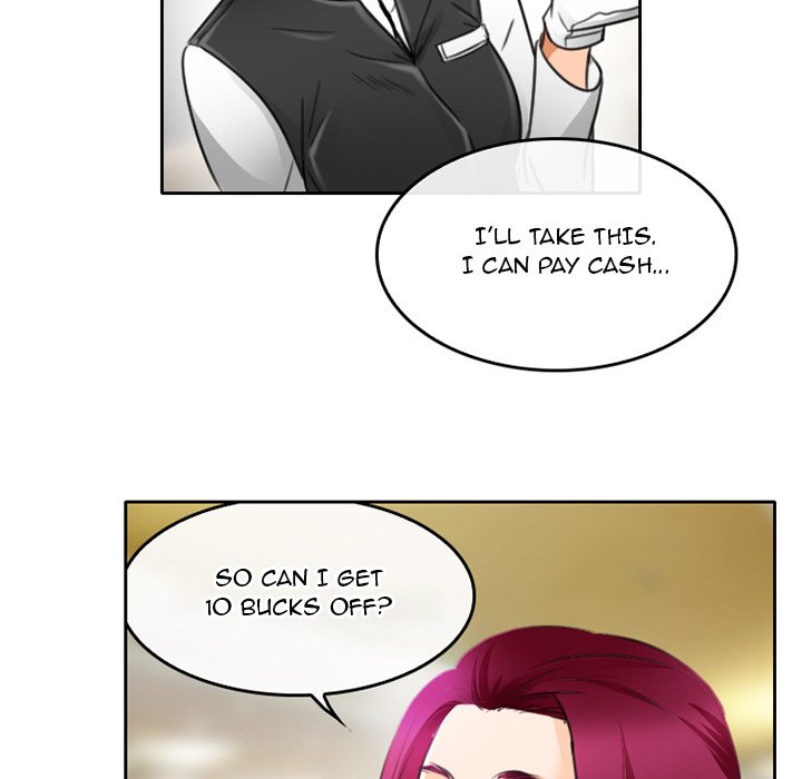 Black Love Chapter 49 Page 48
