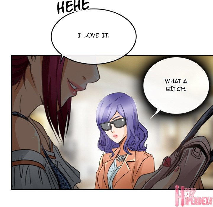 Black Love Chapter 49 Page 51