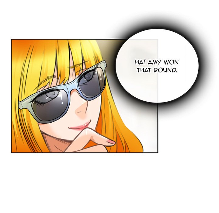 Black Love Chapter 49 Page 52