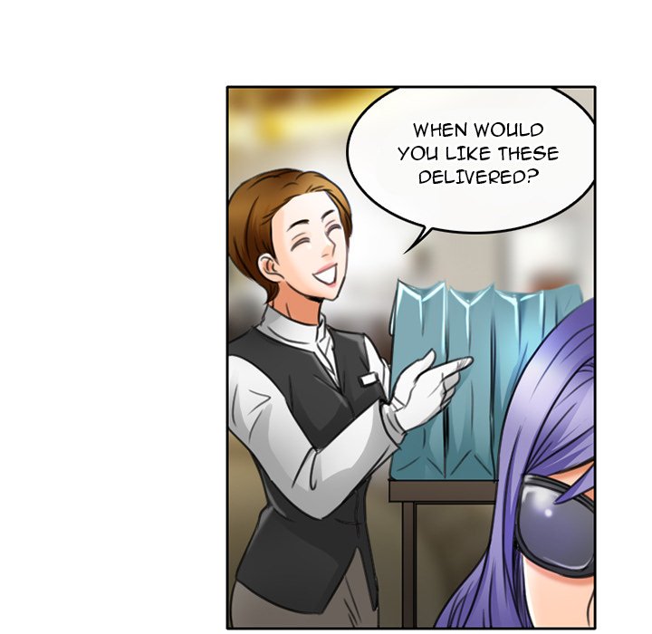 Black Love Chapter 49 Page 53