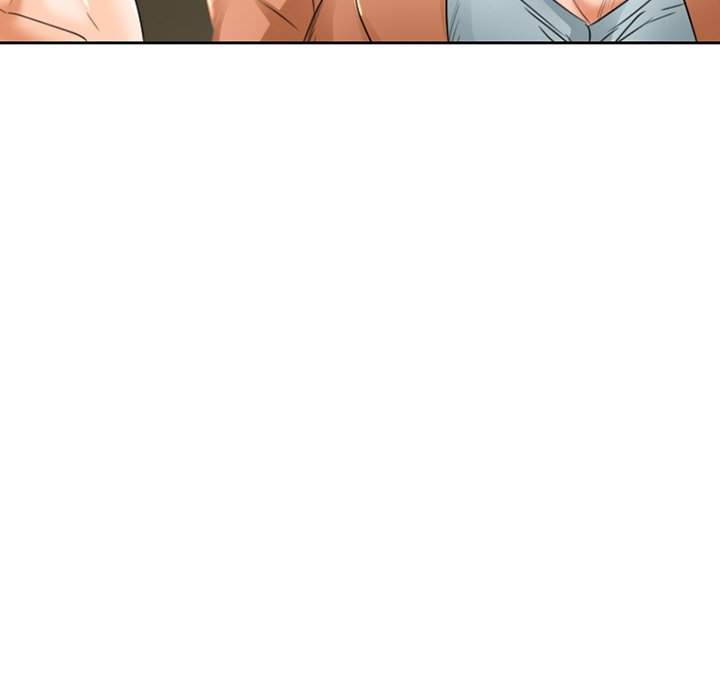 Black Love Chapter 49 Page 55