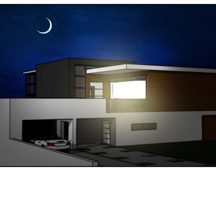 Black Love Chapter 49 Page 57