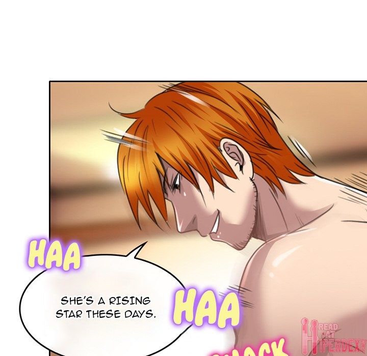 Black Love Chapter 49 Page 61