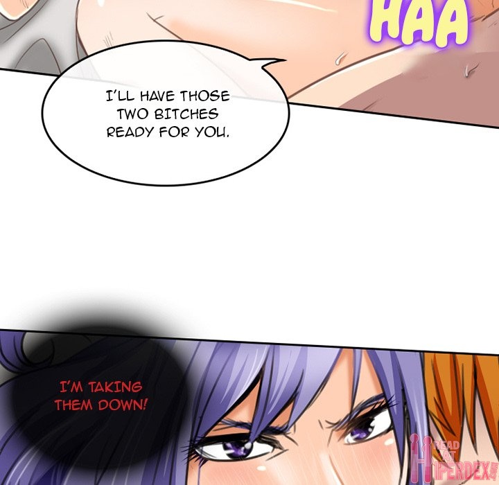 Black Love Chapter 49 Page 65