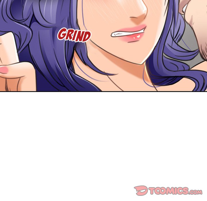 Black Love Chapter 49 Page 66