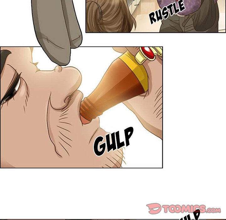 Black Love Chapter 5 Page 31