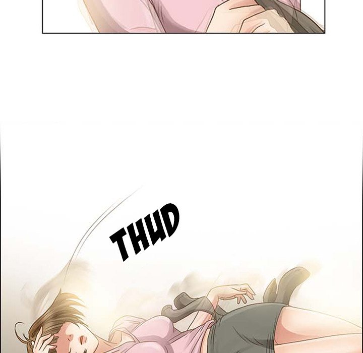 Black Love Chapter 5 Page 34