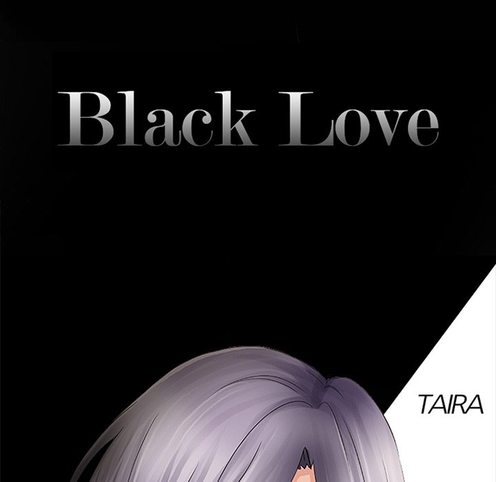 Black Love Chapter 5 Page 38