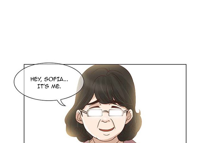 Black Love Chapter 5 Page 4