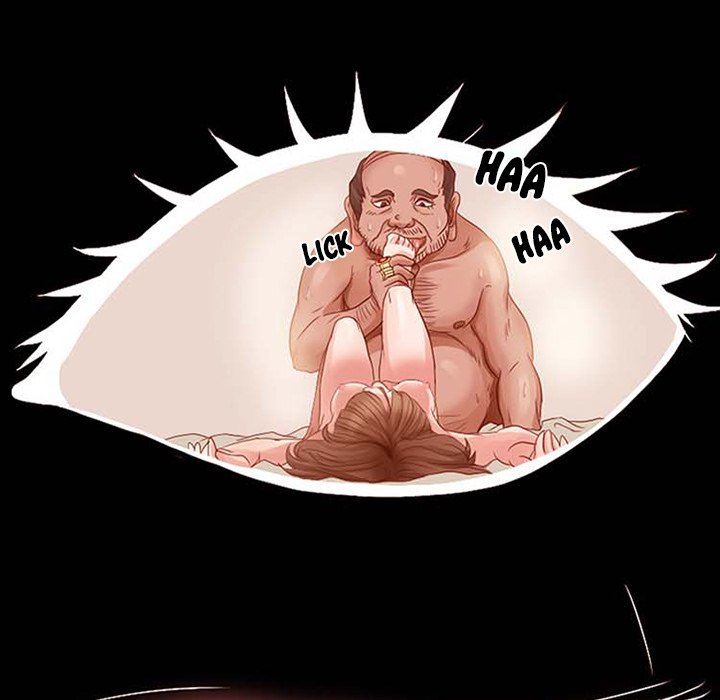 Black Love Chapter 5 Page 42