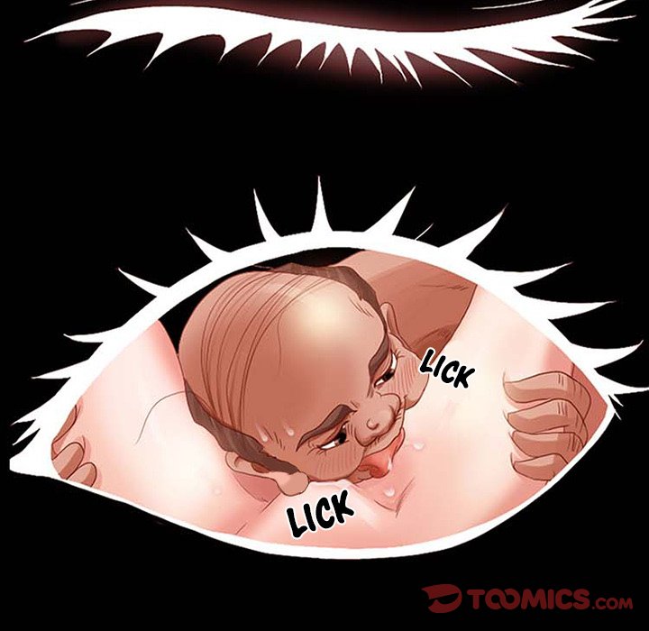Black Love Chapter 5 Page 43