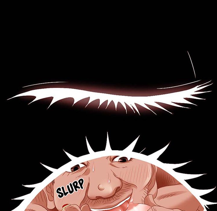 Black Love Chapter 5 Page 44