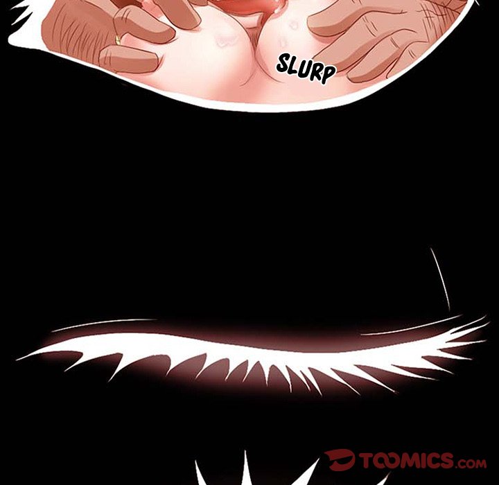 Black Love Chapter 5 Page 45