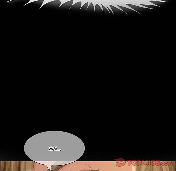 Black Love Chapter 5 Page 47