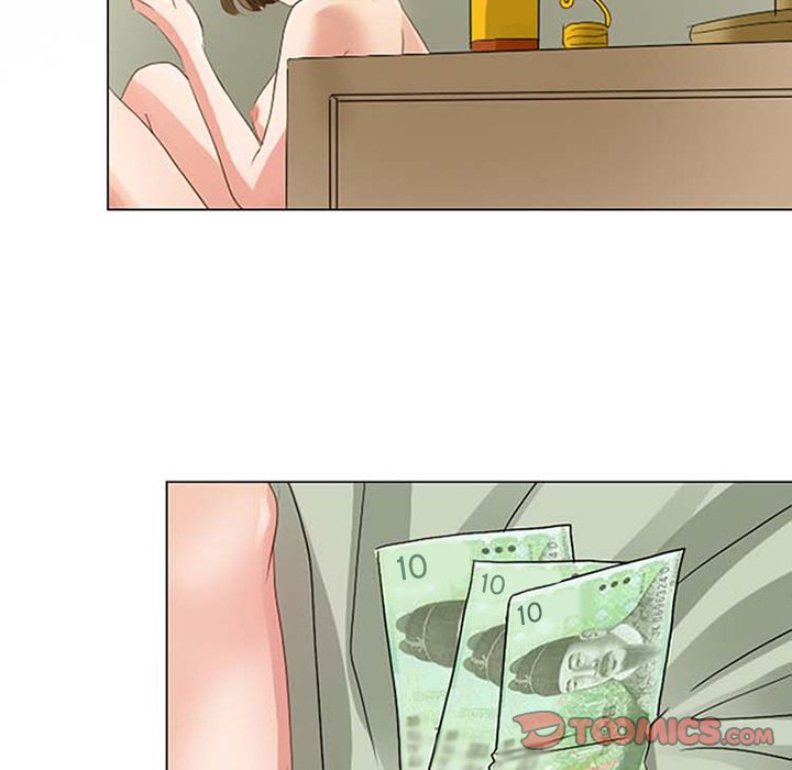 Black Love Chapter 5 Page 51