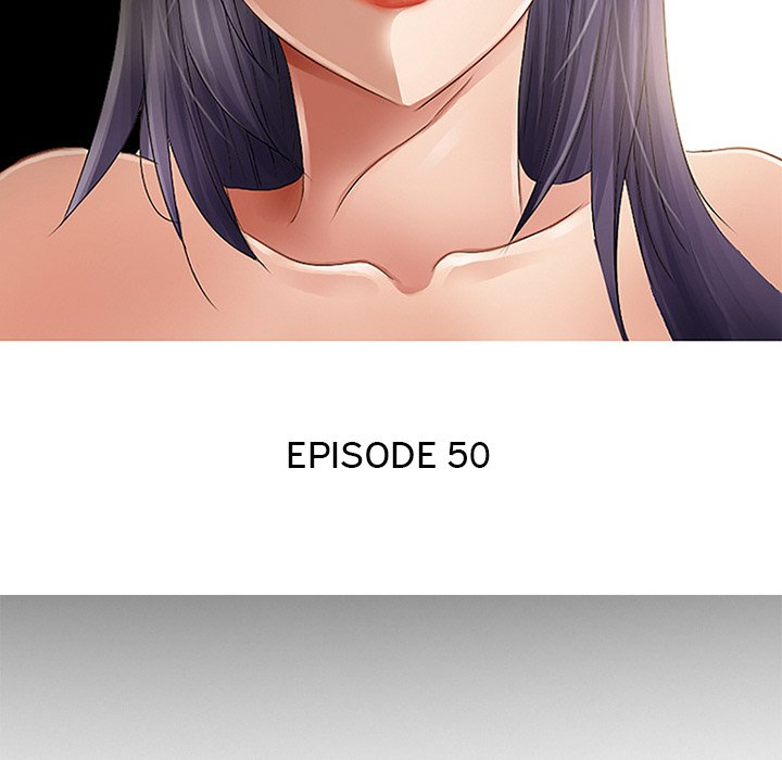 Black Love Chapter 50 Page 13