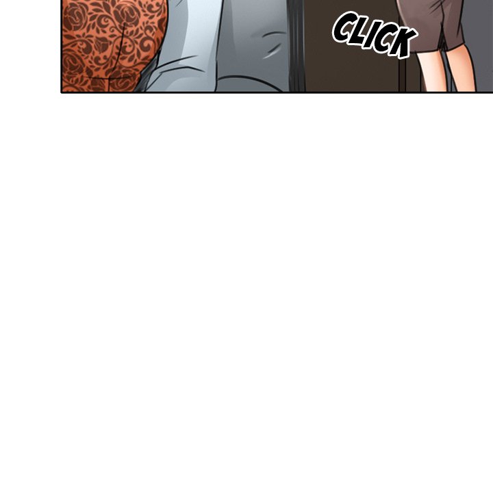 Black Love Chapter 50 Page 20