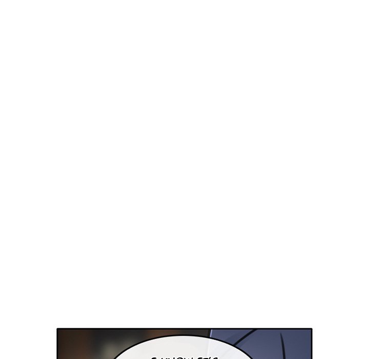 Black Love Chapter 50 Page 27