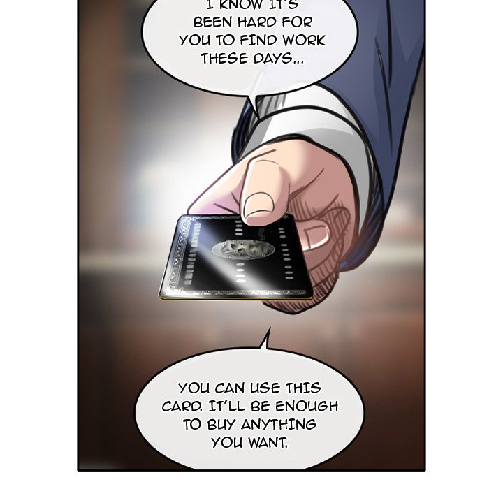 Black Love Chapter 50 Page 28