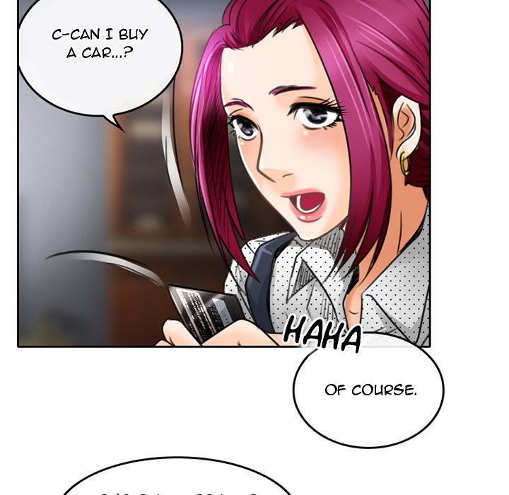 Black Love Chapter 50 Page 39