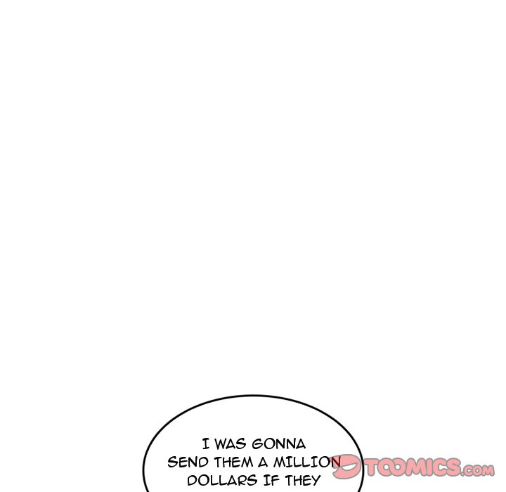 Black Love Chapter 50 Page 42