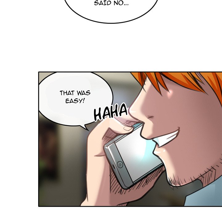 Black Love Chapter 50 Page 43