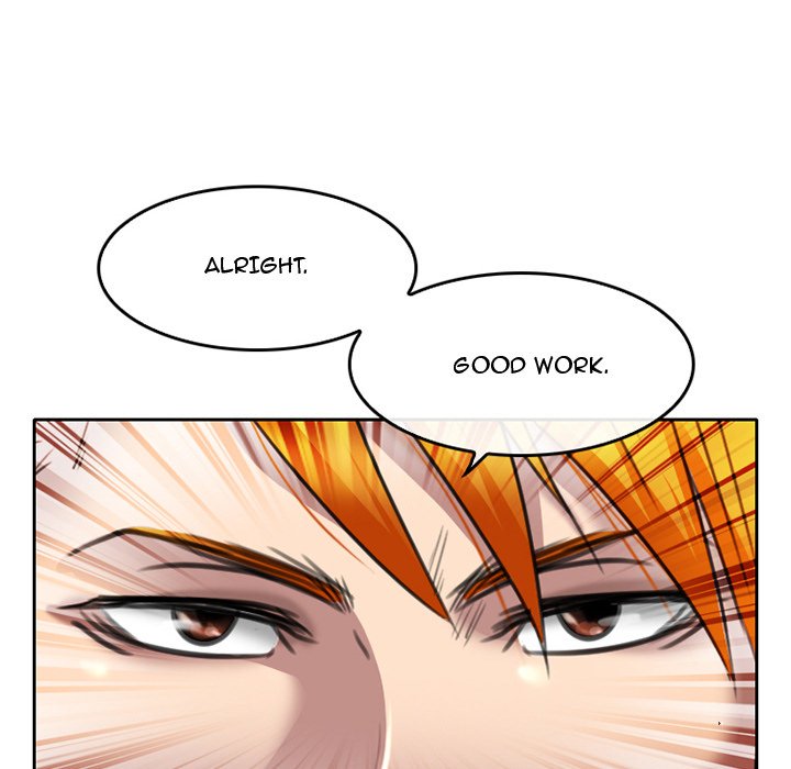 Black Love Chapter 50 Page 44
