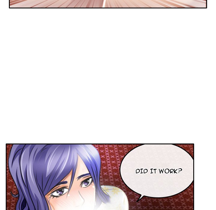Black Love Chapter 50 Page 45