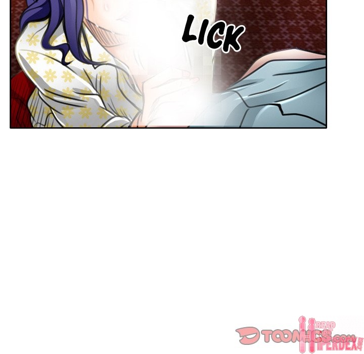 Black Love Chapter 50 Page 46