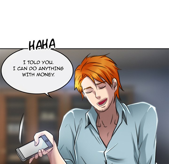 Black Love Chapter 50 Page 47