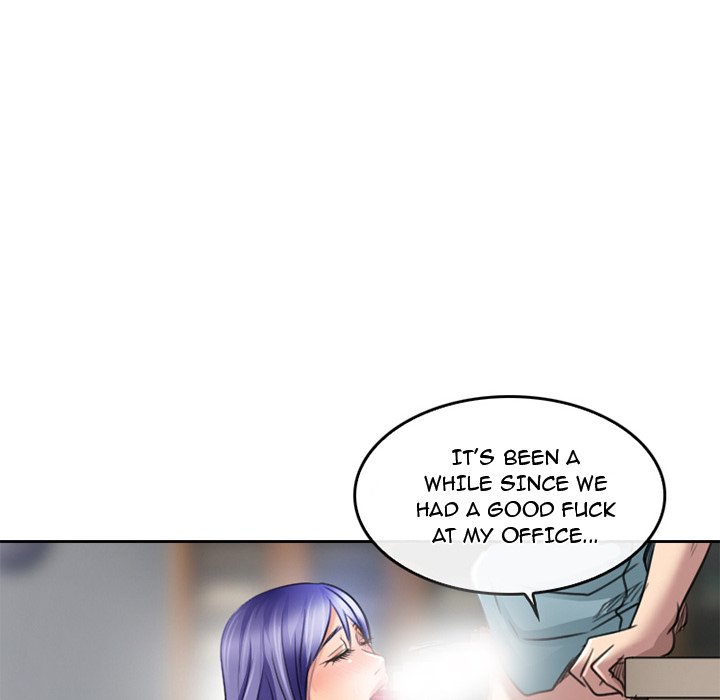 Black Love Chapter 50 Page 49