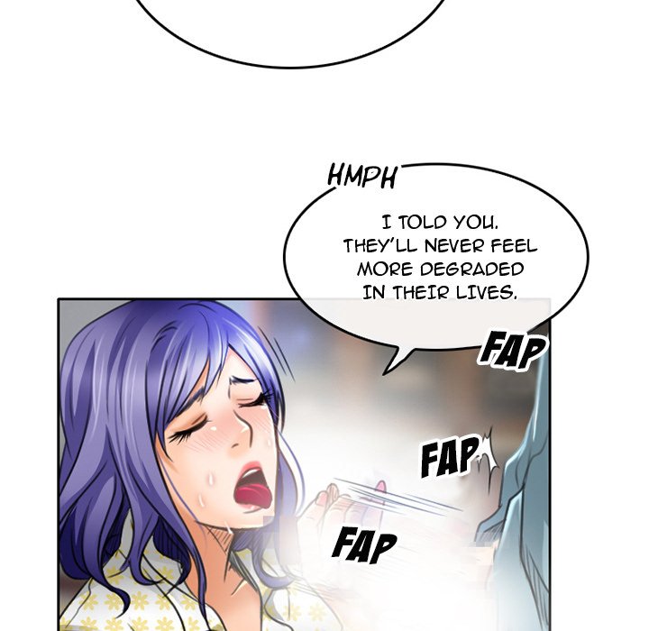 Black Love Chapter 50 Page 52