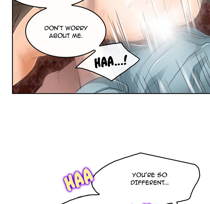 Black Love Chapter 50 Page 60