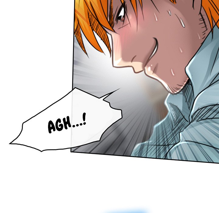 Black Love Chapter 50 Page 63