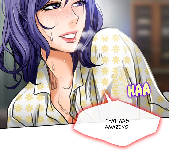 Black Love Chapter 50 Page 65