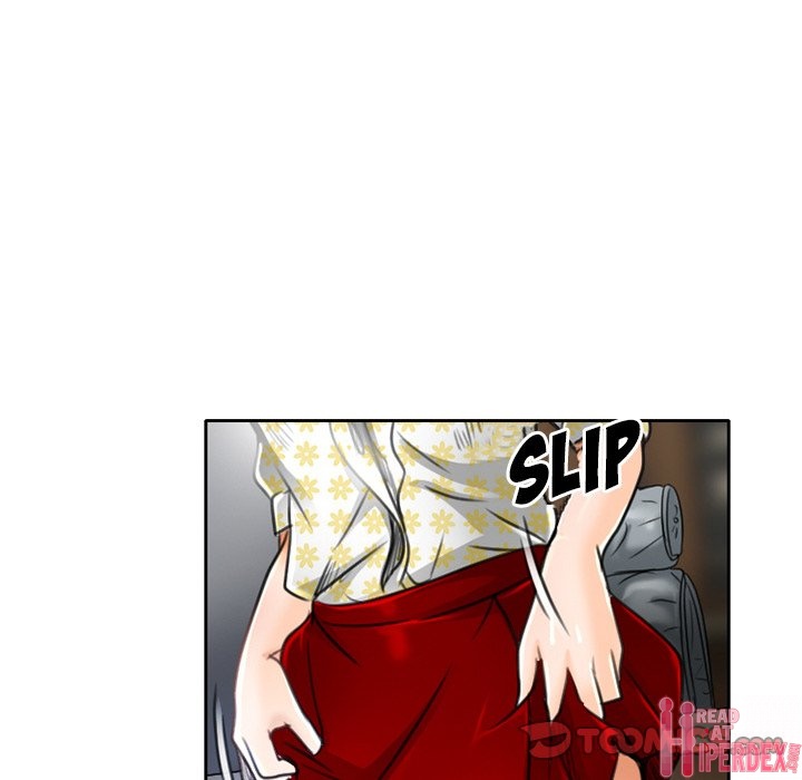 Black Love Chapter 50 Page 66
